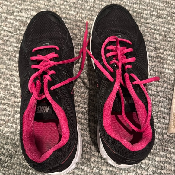 Good - Picture 1 of 3